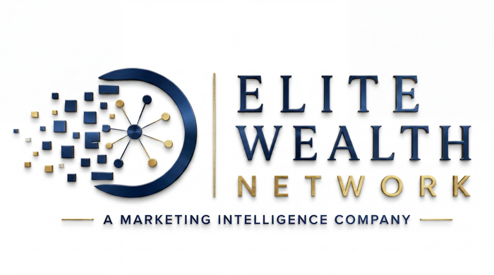 Elite Wealth Network